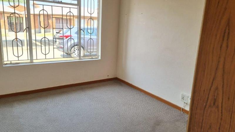 2 Bedroom Property for Sale in Ladybrand Free State